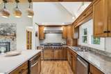 184 Hartland Hill Road - Photo 17