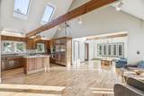 184 Hartland Hill Road - Photo 19