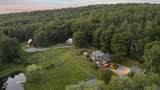 184 Hartland Hill Road - Photo 2