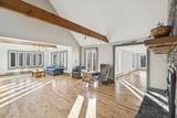 184 Hartland Hill Road - Photo 21