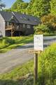 184 Hartland Hill Road - Photo 22