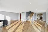 184 Hartland Hill Road - Photo 23