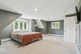 184 Hartland Hill Road - Photo 24