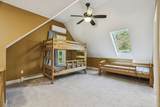 184 Hartland Hill Road - Photo 25