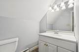 184 Hartland Hill Road - Photo 26