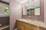 184 Hartland Hill Road - Photo 28