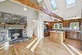 184 Hartland Hill Road - Photo 3