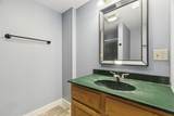 184 Hartland Hill Road - Photo 30