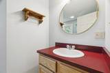 184 Hartland Hill Road - Photo 31