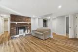 184 Hartland Hill Road - Photo 32