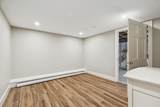 184 Hartland Hill Road - Photo 33