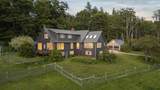 184 Hartland Hill Road - Photo 34