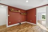 184 Hartland Hill Road - Photo 35
