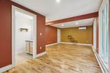 184 Hartland Hill Road - Photo 36