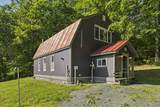 184 Hartland Hill Road - Photo 37