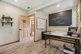 184 Hartland Hill Road - Photo 38