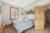 184 Hartland Hill Road - Photo 39