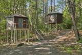 184 Hartland Hill Road - Photo 4