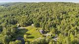 184 Hartland Hill Road - Photo 40