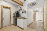184 Hartland Hill Road - Photo 41