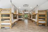 184 Hartland Hill Road - Photo 42