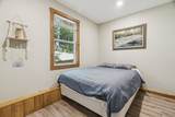 184 Hartland Hill Road - Photo 43