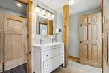 184 Hartland Hill Road - Photo 44