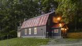 184 Hartland Hill Road - Photo 45