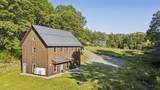 184 Hartland Hill Road - Photo 46