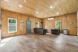 184 Hartland Hill Road - Photo 47
