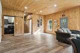 184 Hartland Hill Road - Photo 48