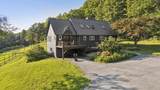 184 Hartland Hill Road - Photo 49