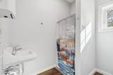 184 Hartland Hill Road - Photo 51