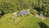 184 Hartland Hill Road - Photo 54