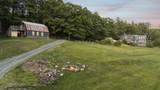 184 Hartland Hill Road - Photo 58