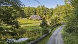 184 Hartland Hill Road - Photo 60