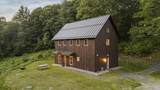 184 Hartland Hill Road - Photo 8