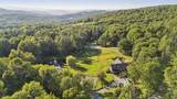 184 Hartland Hill Road - Photo 9