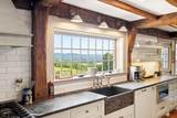 1726 Skitchewaug Trail - Photo 10