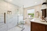 1726 Skitchewaug Trail - Photo 21