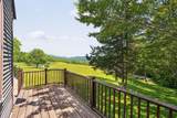 1726 Skitchewaug Trail - Photo 25