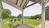 1726 Skitchewaug Trail - Photo 26
