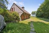 1726 Skitchewaug Trail - Photo 29