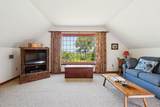 1726 Skitchewaug Trail - Photo 30