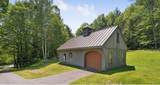 1726 Skitchewaug Trail - Photo 34