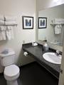 235/237 Grand Summit Drive - Photo 11