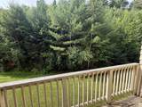 235/237 Grand Summit Drive - Photo 13