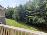 235/237 Grand Summit Drive - Photo 14
