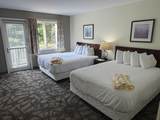 235/237 Grand Summit Drive - Photo 2