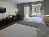 235/237 Grand Summit Drive - Photo 3